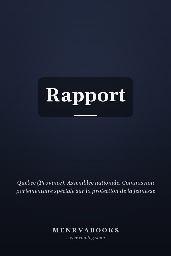 Rapport