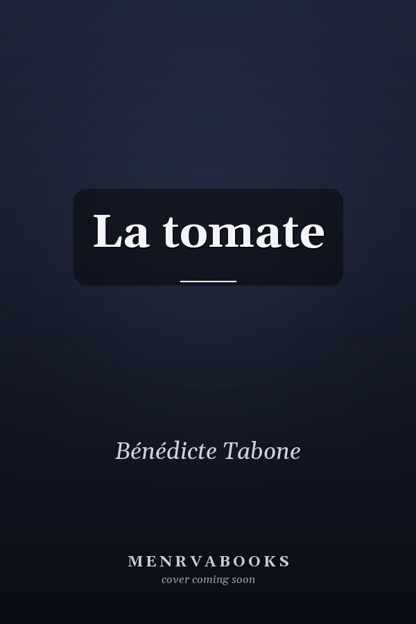 La tomate