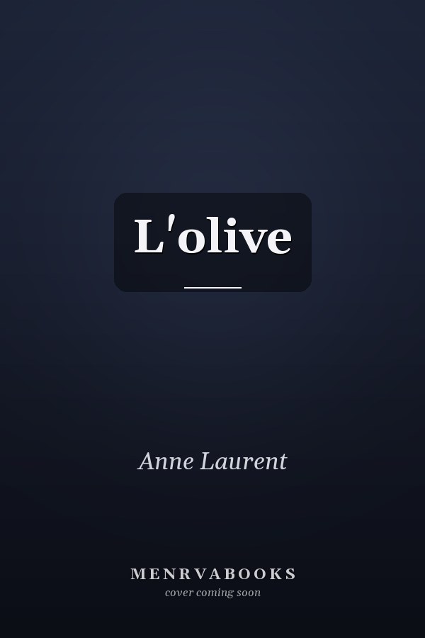 L'olive