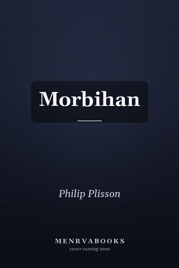 Morbihan