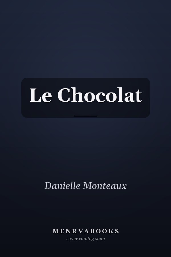 Le Chocolat