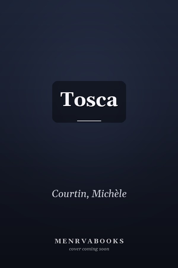 Tosca