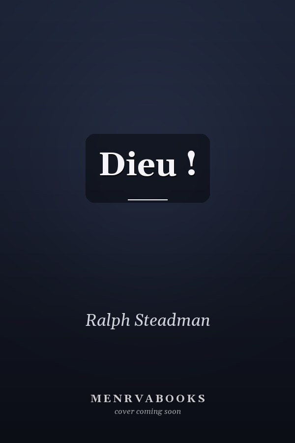 Dieu !