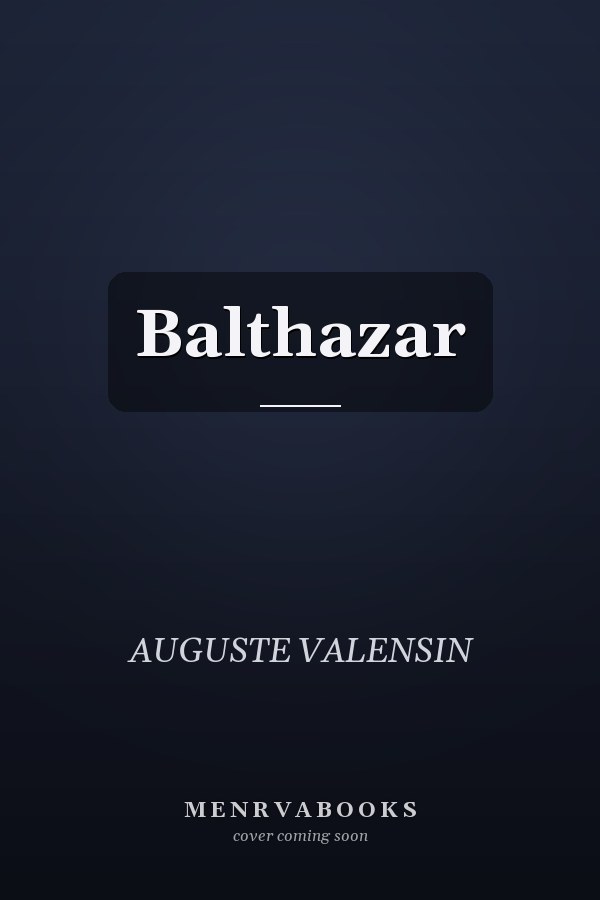 Balthazar