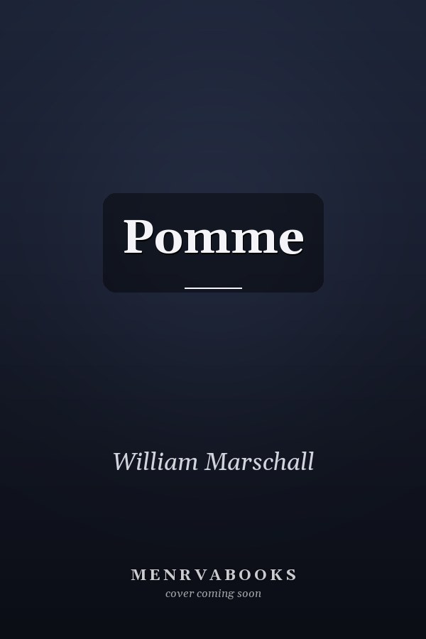 Pomme