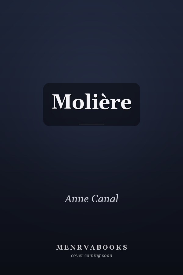 Molière