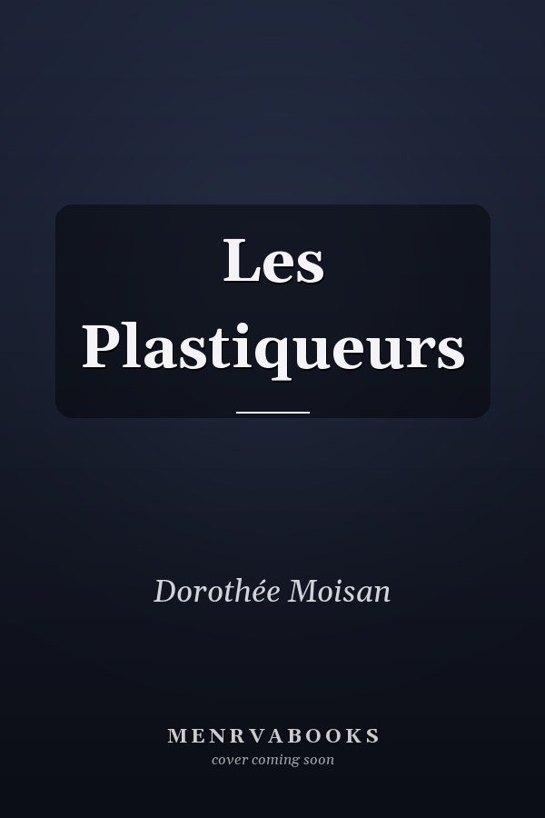 Les Plastiqueurs