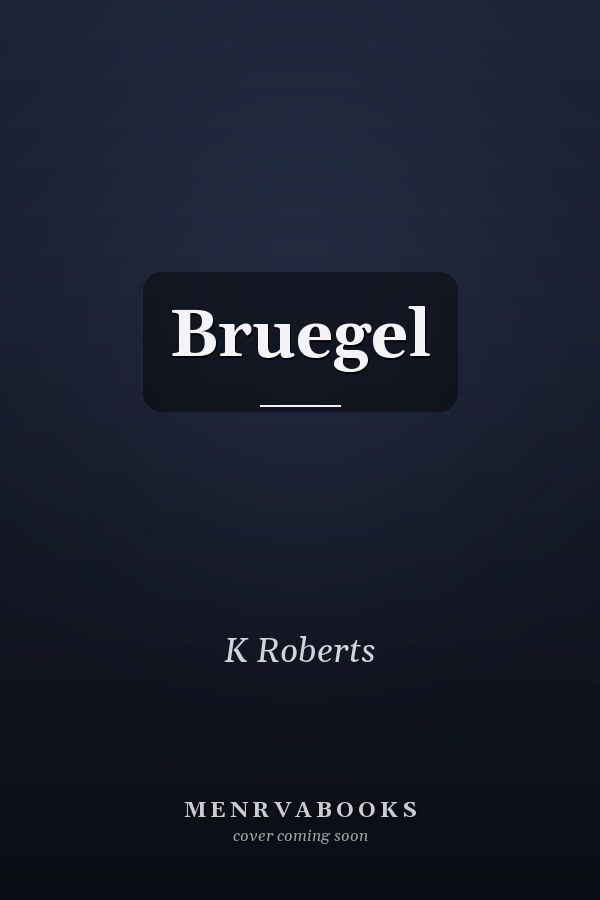 Bruegel