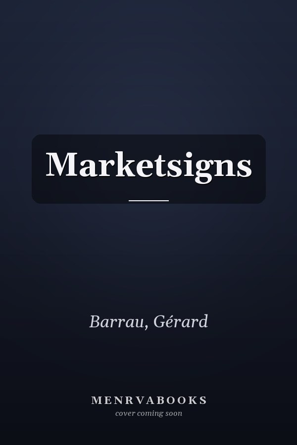 Marketsigns