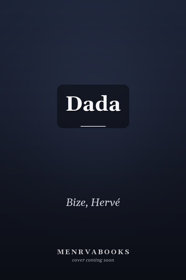 Dada