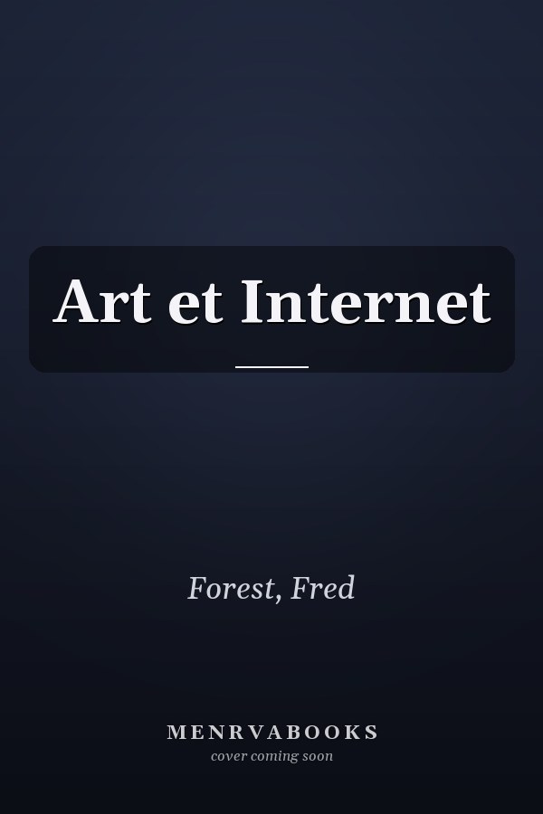 Art et Internet