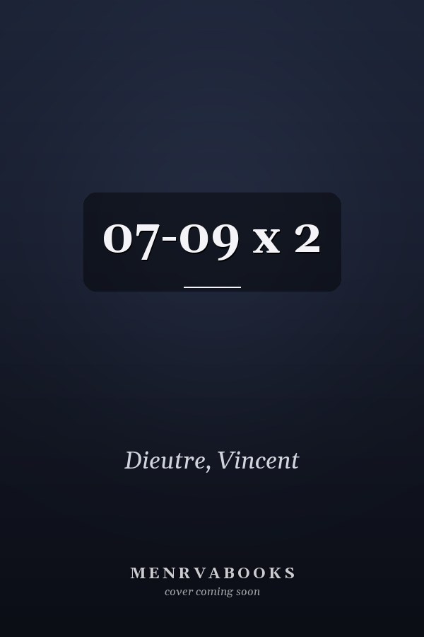 07-09 x 2