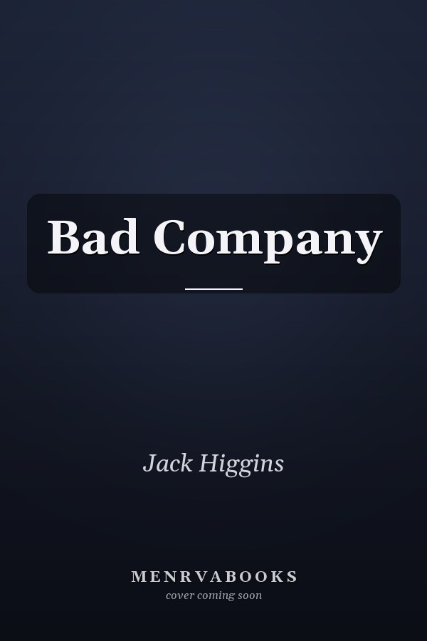 Edition published by Harper Collins