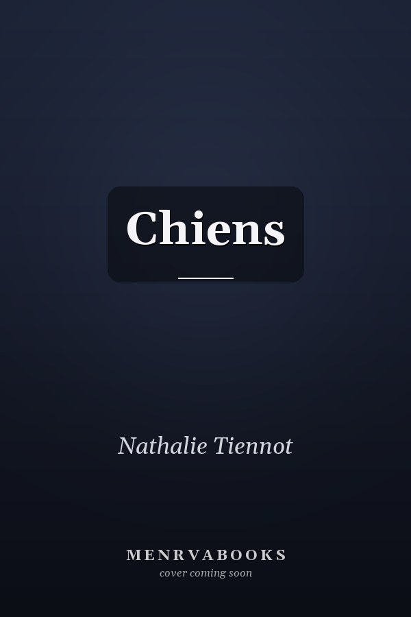 Chiens