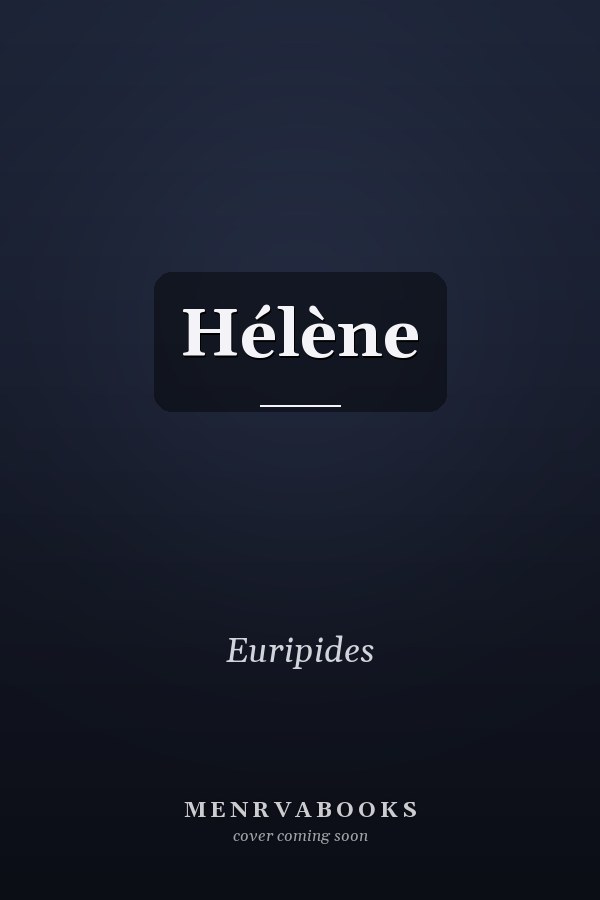 Hélène