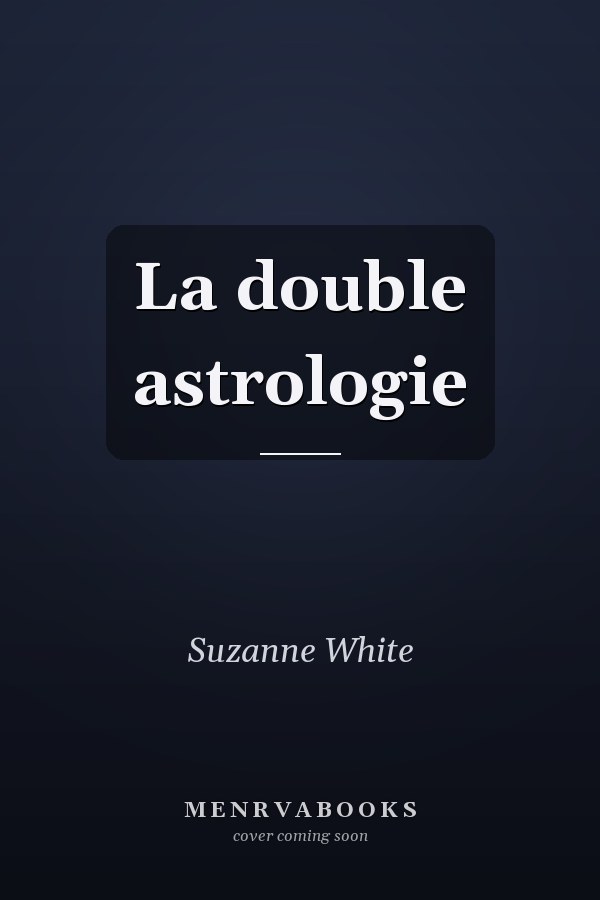 Edition published by Ed. du Dauphin