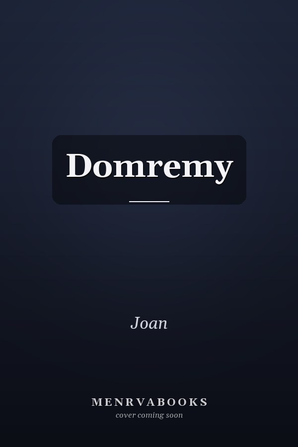 Domremy