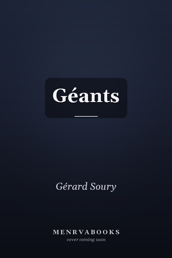 Géants