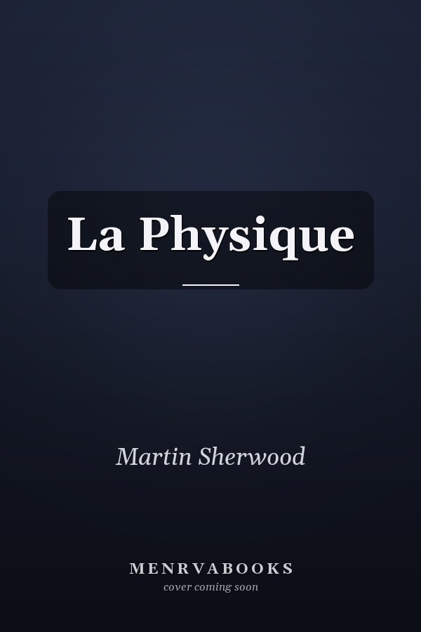 La Physique