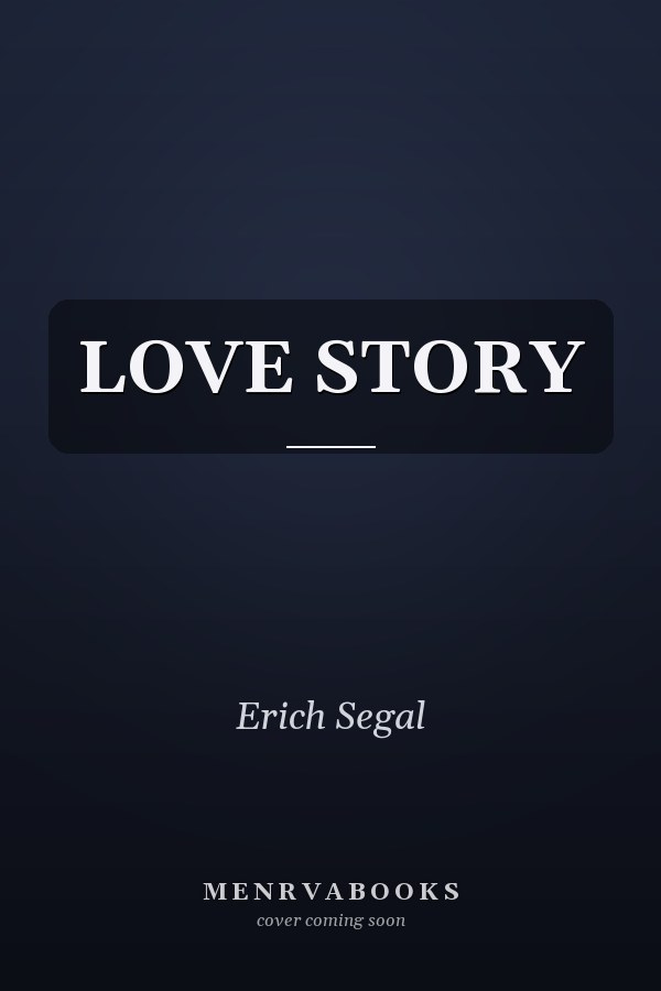 Edition published by L.O. FOUR