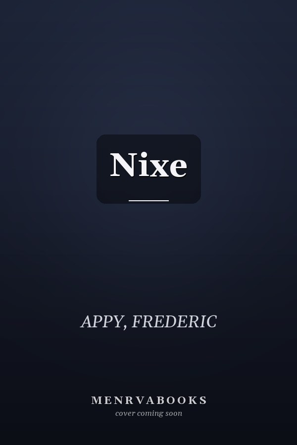 Nixe