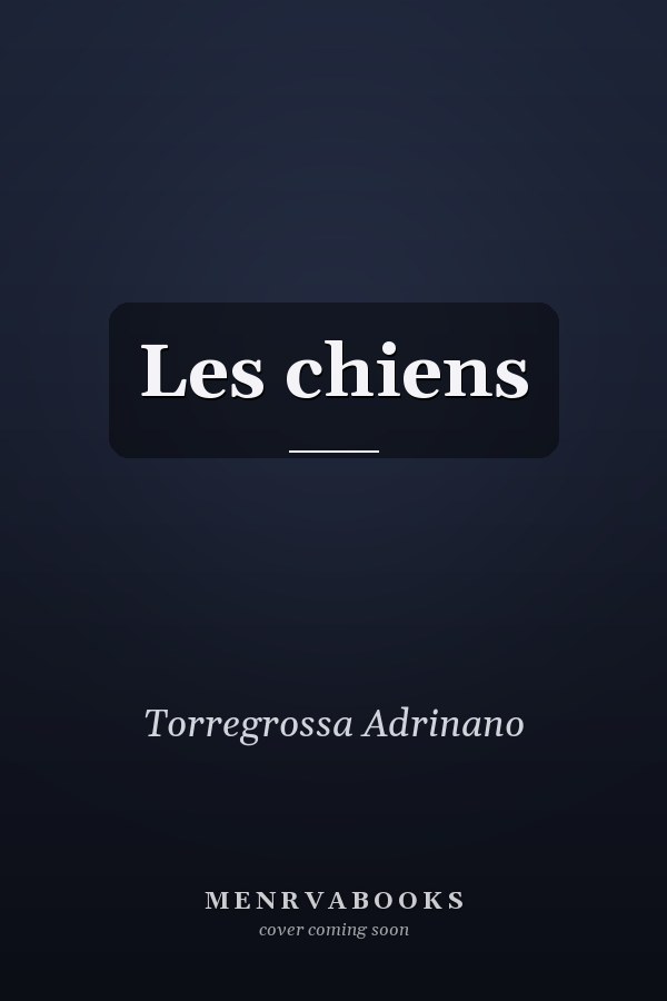 Les chiens