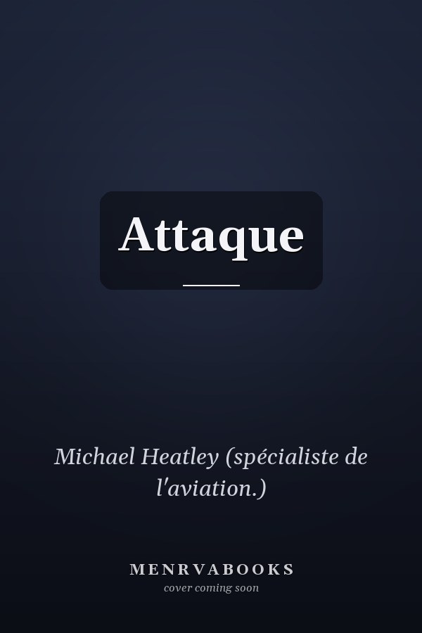 Attaque
