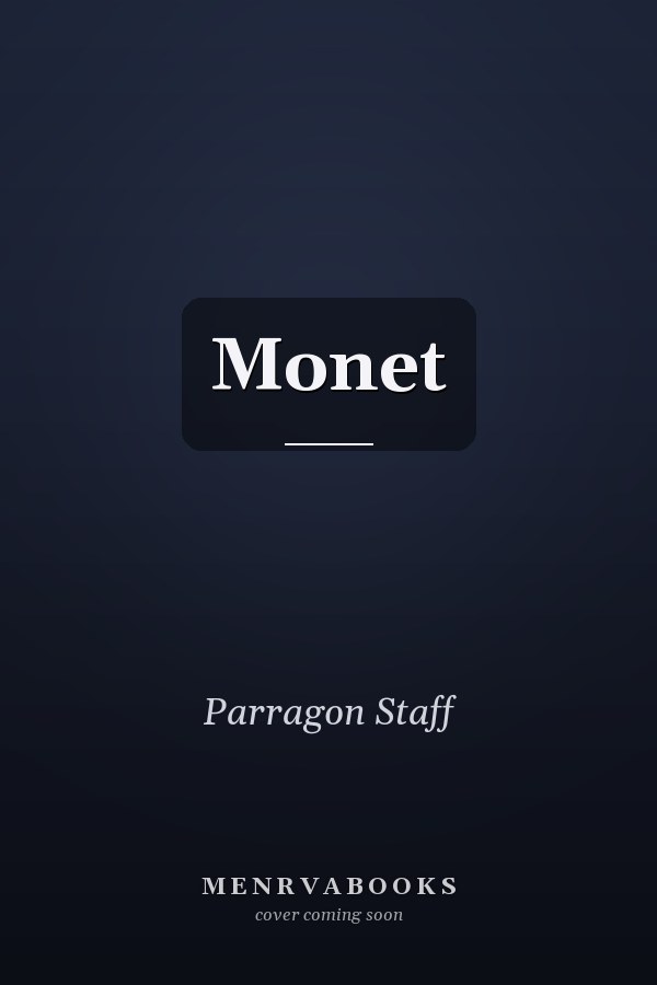 Monet
