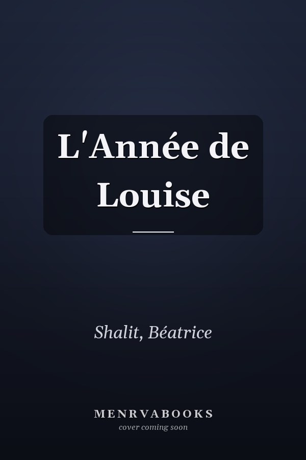 L'Année de Louise