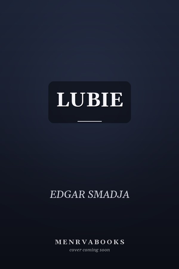 LUBIE