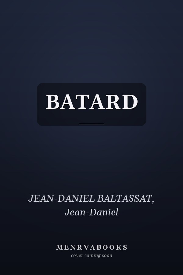 BATARD