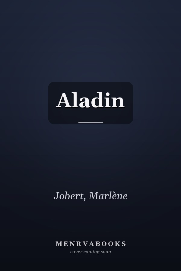 Aladin