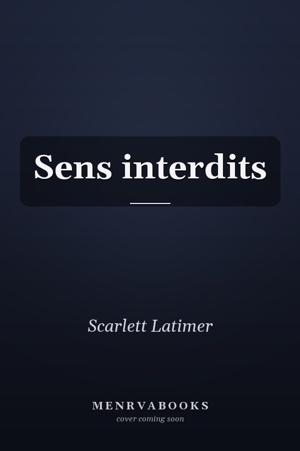 Sens interdits