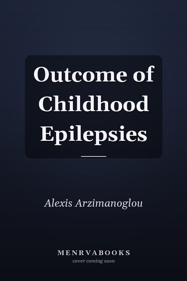 Outcome of Childhood Epilepsies