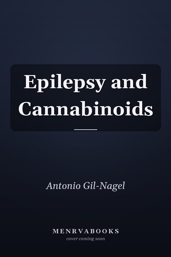 Epilepsy and Cannabinoids