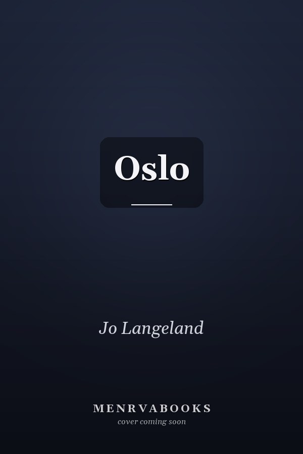 Oslo