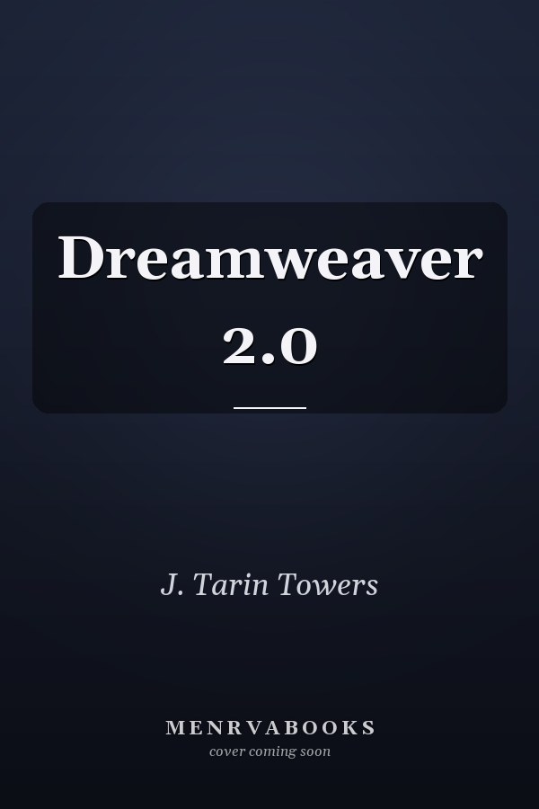 Dreamweaver 2.0