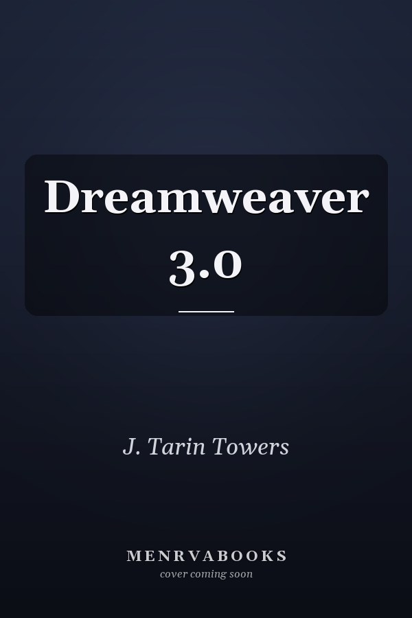 Dreamweaver 3.0