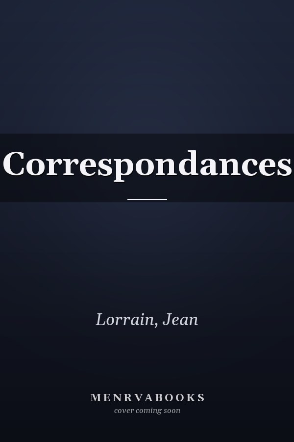 Correspondances