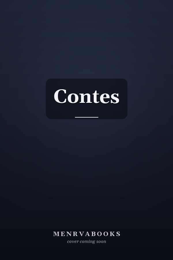 Contes