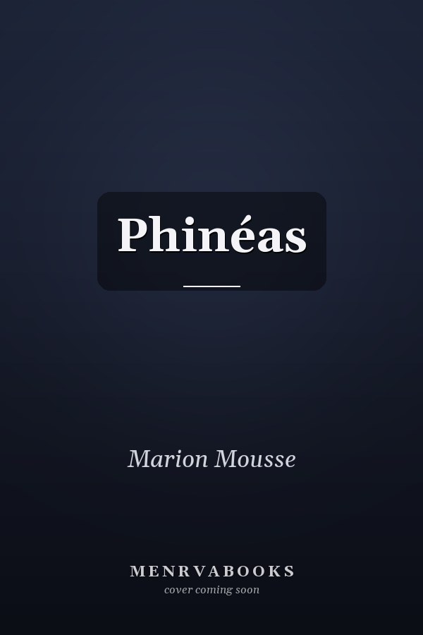 Phinéas