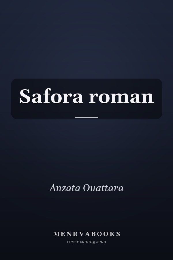 Safora roman