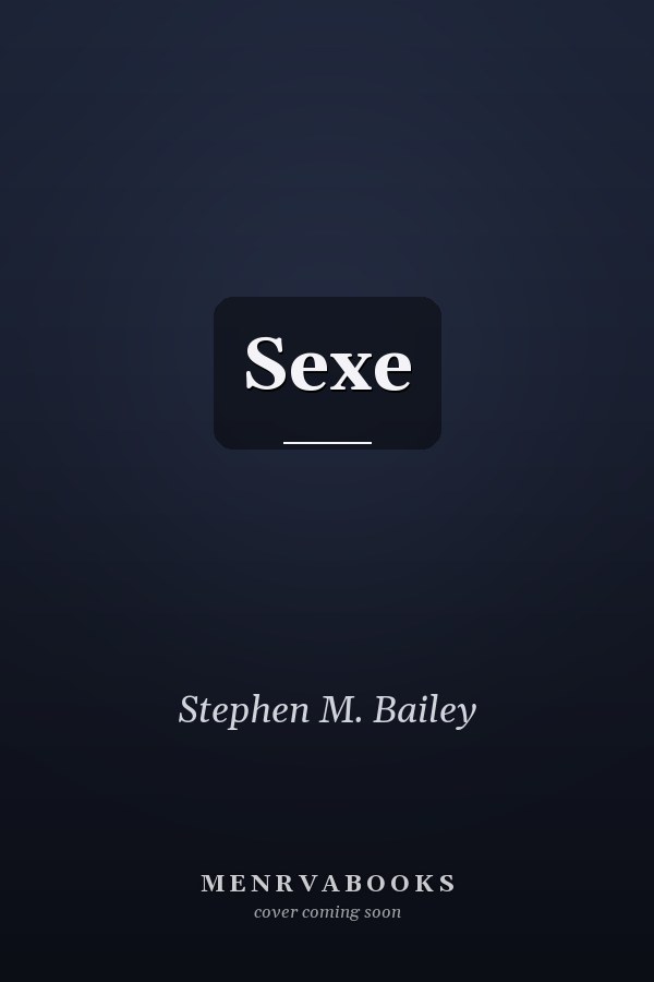Sexe