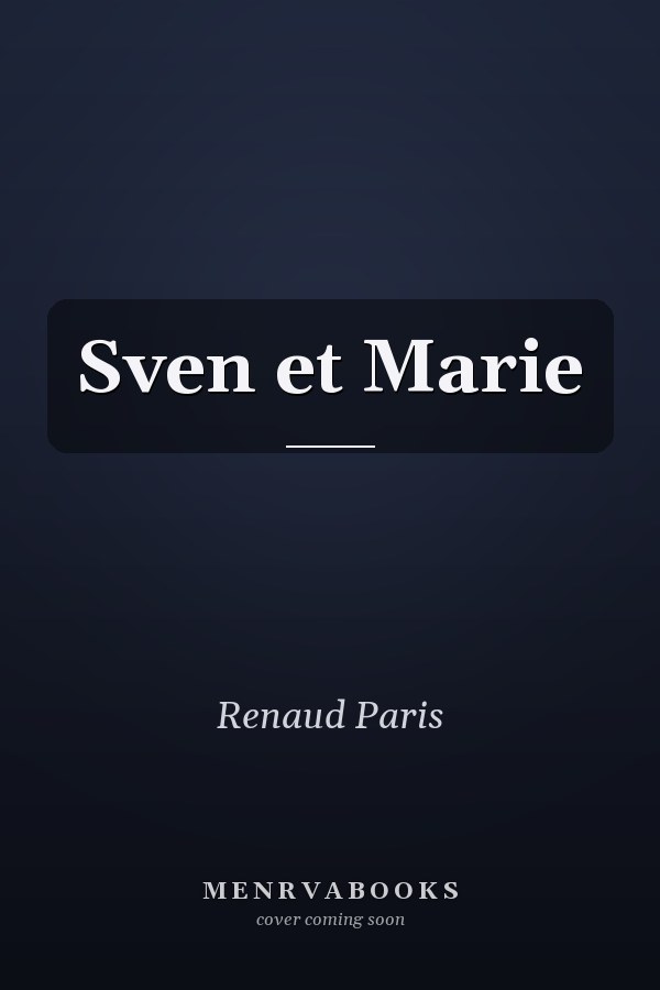 Sven et Marie