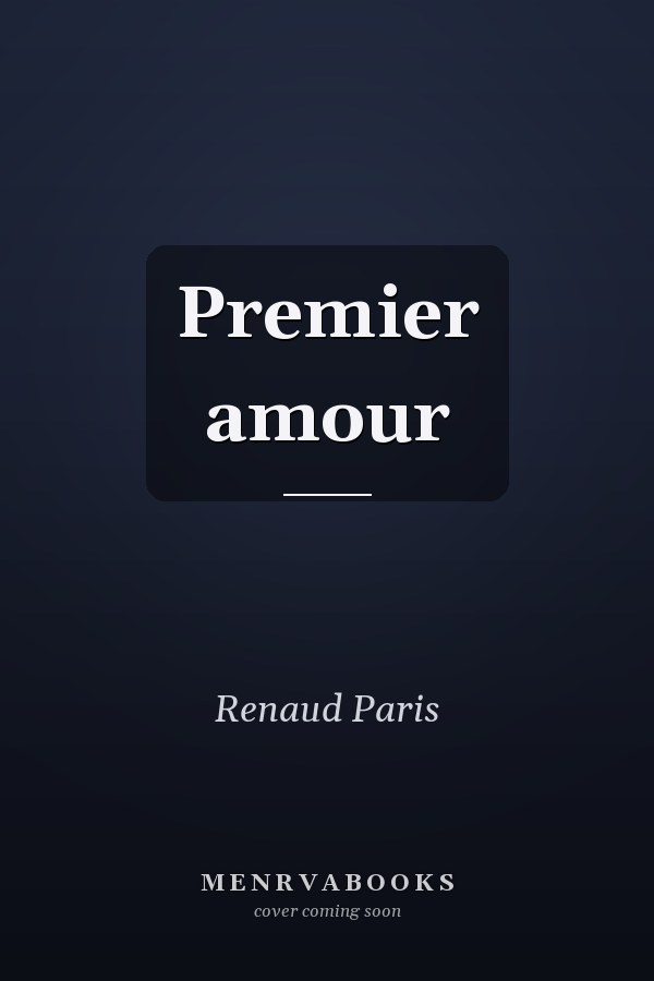 Premier amour