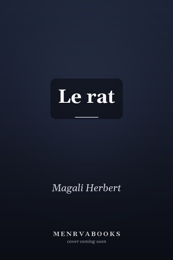 Le rat