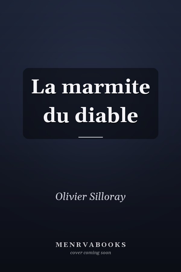 La marmite du diable