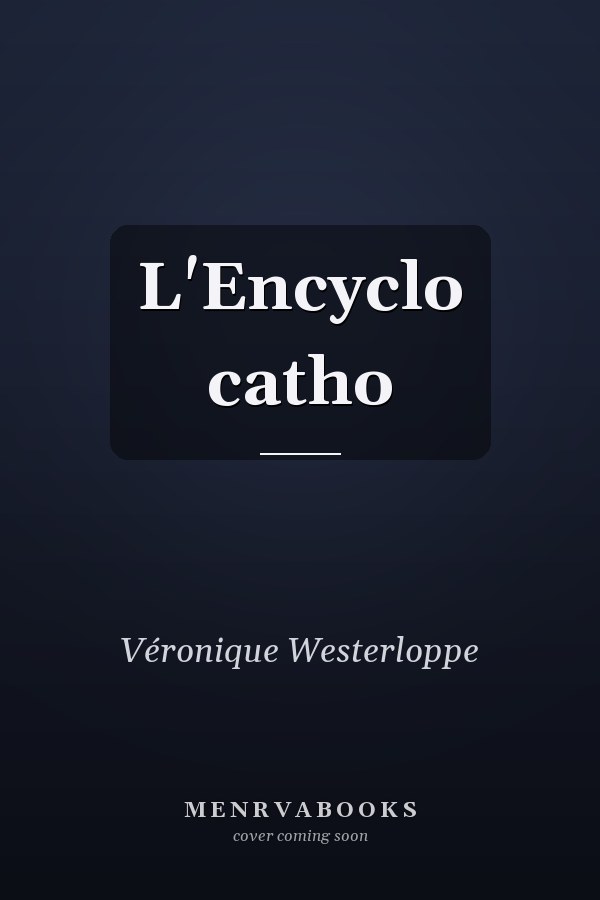 L'Encyclo catho