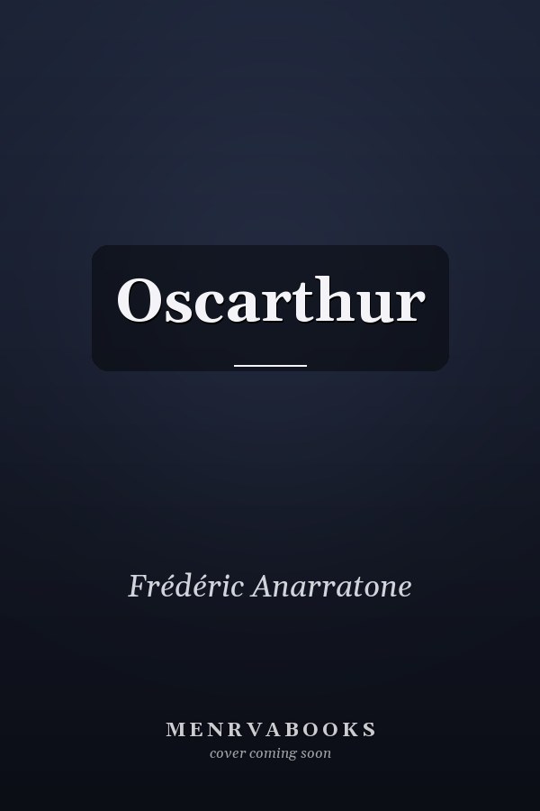 Oscarthur