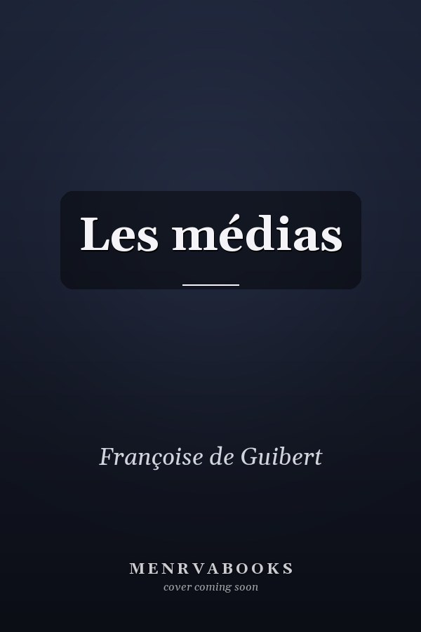 Les médias